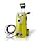 Serenelife High Pressure Washer, SLPRWAS46 SLPRWAS46 - alternate 1